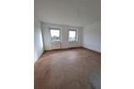 Etagenwohnung Waldheim - 3 Zimmer, 63 m&sup2;, 320&euro; | Angebot:18457494