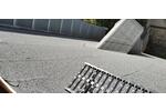 Mehrfamilienhaus, Wohnhaus Annaberg-Buchholz Buchholz - 12 Zimmer, 252 m&sup2;, 129.000&euro; | Angebot:26365457