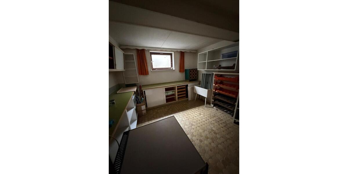 Einfamilienhaus Steinach - 5 Zimmer, 165 m&sup2;, 1.100&euro; | Angebot:26183427