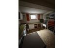 Einfamilienhaus Steinach - 5 Zimmer, 165 m&sup2;, 1.100&euro; | Angebot:26183427