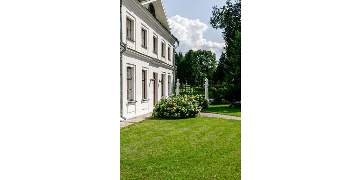 Einfamilienhaus Wackersdorf - 14 Zimmer, 245 m&sup2;, 680.000&euro; | Angebot:27022313