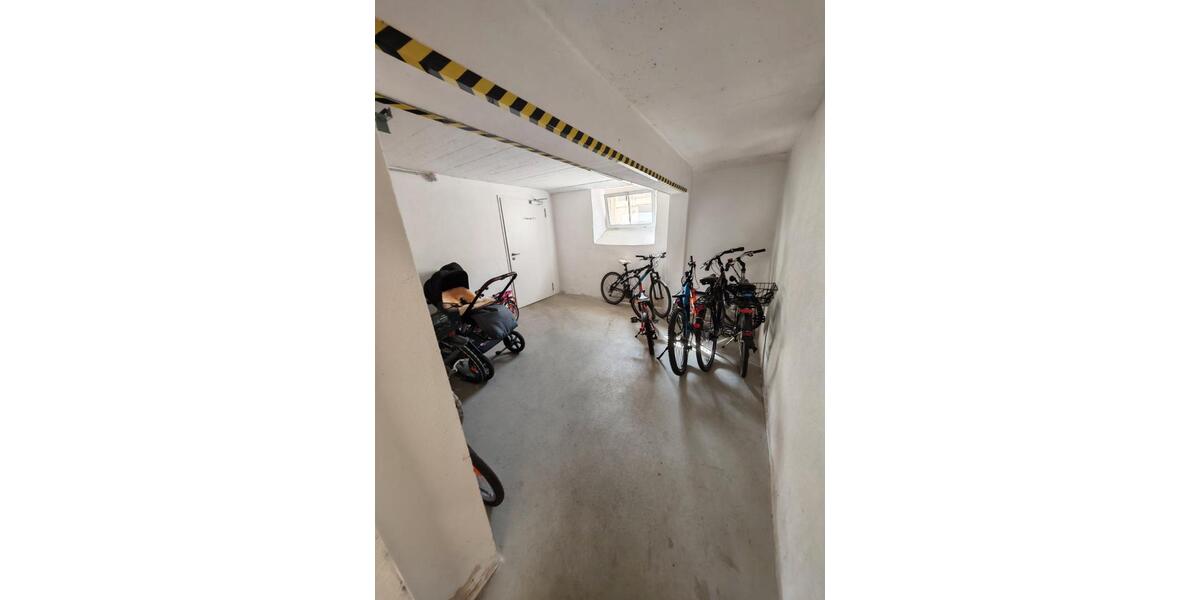 Etagenwohnung Lahr (Schwarzwald) - 3 Zimmer, 95 m&sup2;, 340.000&euro; | Angebot:26864804