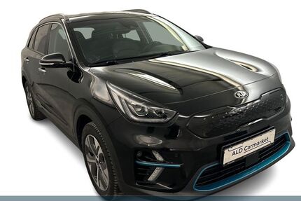 Kia Niro 50.439 km 21.480 &euro; Dorfmark 29683