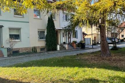 Haus Allstedt - 4 Zimmer, 80 m&sup2;, 70.000&euro; | Angebot:25606703