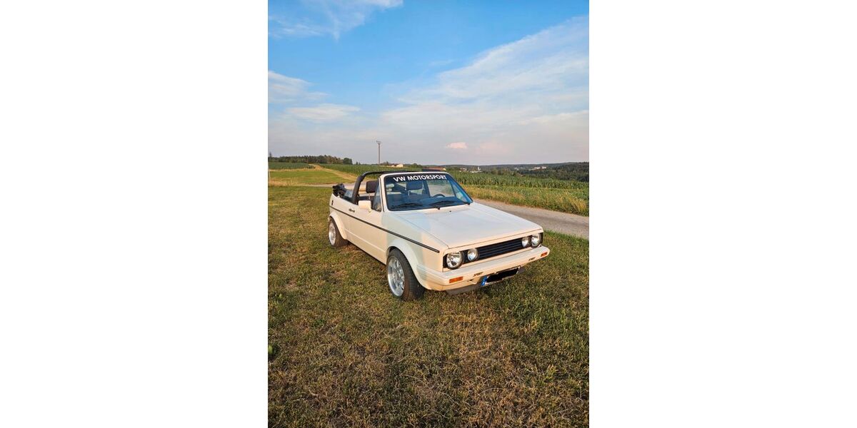 VW Golf 250.000 km 7.900 &euro; Pfarrkirchen 84347