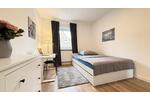 Etagenwohnung Bremerhaven Mitte - 1 Zimmer, 16 m&sup2;, 340&euro; | Angebot:26263451