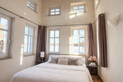 Gewerbeobjekt Wustrau Wustrau-Altfriesack - 1.790.000&euro; | Angebot:25601668