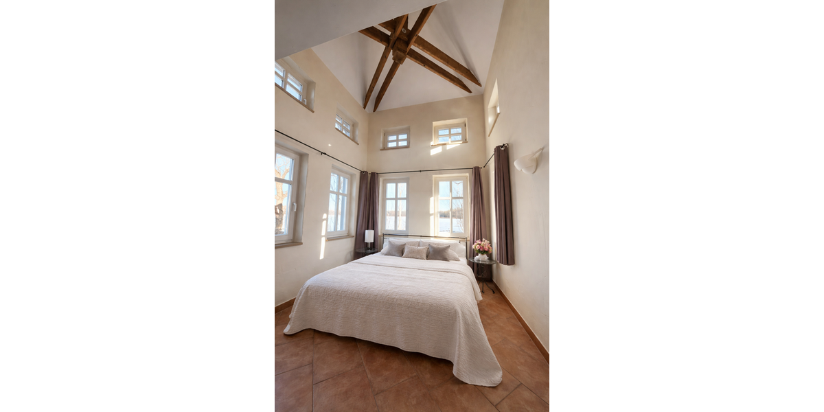 Gewerbeobjekt Wustrau Wustrau-Altfriesack - 1.790.000&euro; | Angebot:25601668