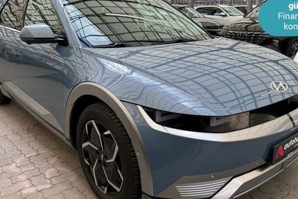 Hyundai IONIQ 5 36.473 km 27.490 &euro; Ludwigsfelde (bei Berlin) 14974