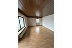 Etagenwohnung Pfaffenhofen an der Ilm - 3 Zimmer, 78 m&sup2;, 265.000&euro; | Angebot:26766341