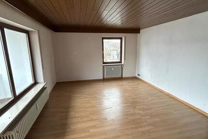 Wohnung Pfaffenhofen an der Ilm - 3 Zimmer, 78 m&sup2;, 255.000&euro; | Angebot:26766341