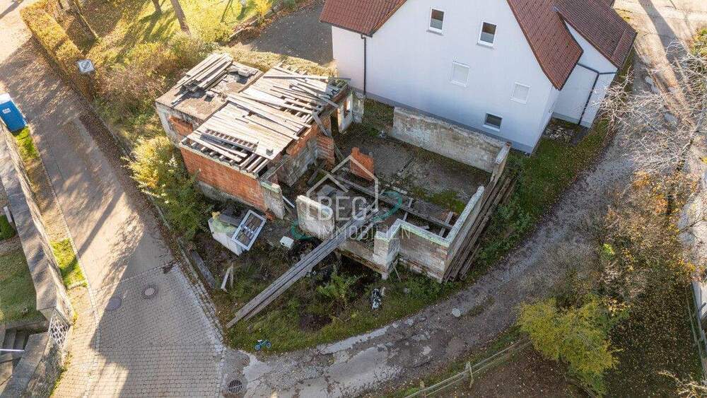 Grundstück Durlangen Tanau - 195.000&euro; | Angebot:25675830