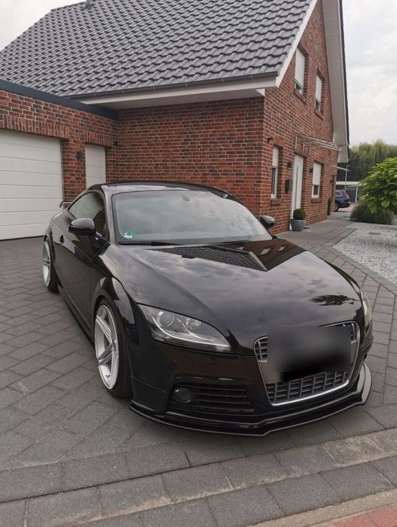 TT