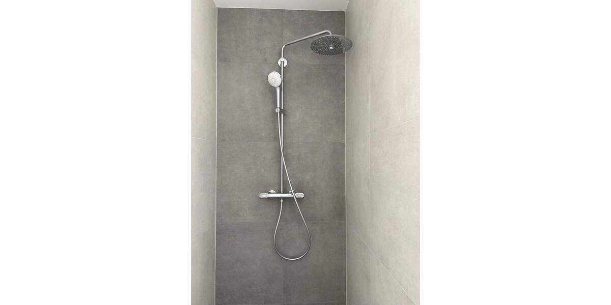 [ERSTBEZUG - QNG NEUBAU] Moderne Neubauwohnung (74,1 m2) mit Terrasse in Saarbrücken (Ensheim) 2 zimmer