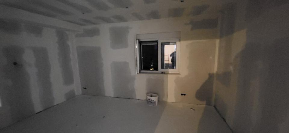 Erdgeschoßwohnung Vaihingen an der Enz - 2 Zimmer, 47 m&sup2;, 650&euro; | Angebot:25420981