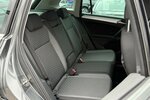 VW Tiguan 2.0 TDI 4Motion NAVI/PDC/SRA/SHZ/1.HAND 93.139 km 16.900 &euro; Villingen-Schwenningen 78054