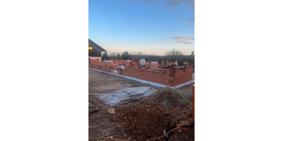 Bungalow Werdau - 4 Zimmer, 153 m&sup2;, 1.700&euro; | Angebot:26199790