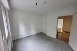 Etagenwohnung Bad Honnef - 6 Zimmer, 149 m&sup2;, 549.000&euro; | Angebot:27629418