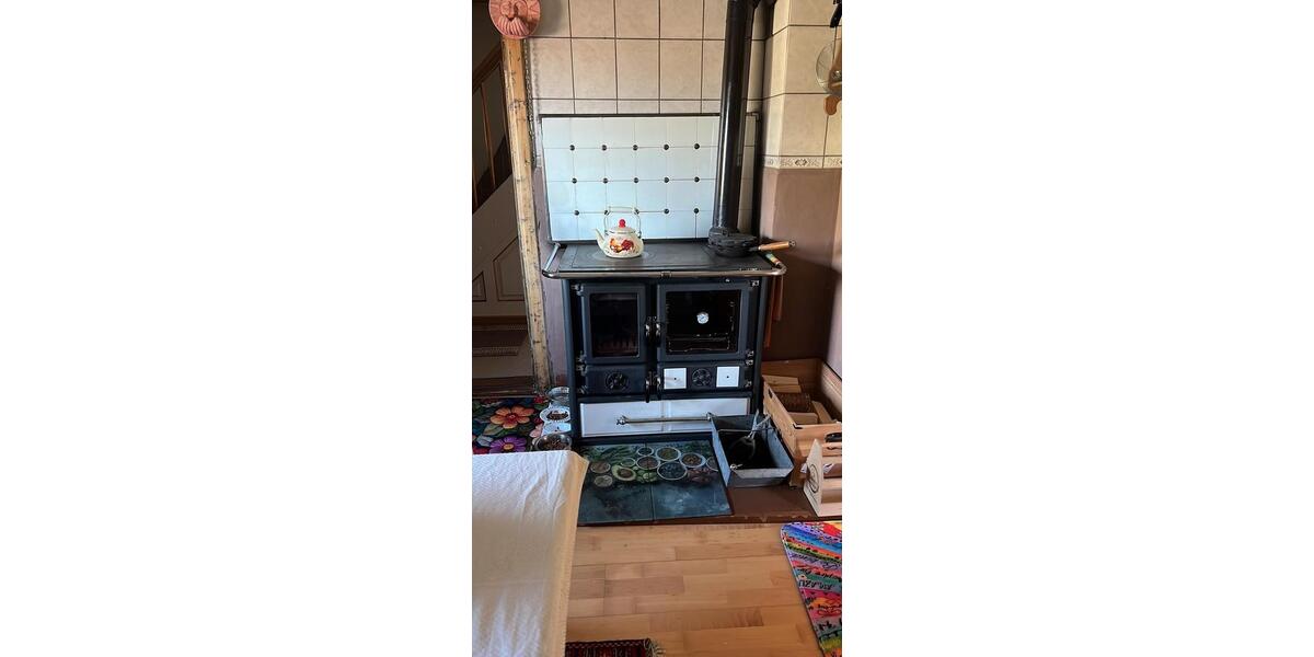Einfamilienhaus Lalendorf - 5 Zimmer, 140 m&sup2;, 279.000&euro; | Angebot:26572613