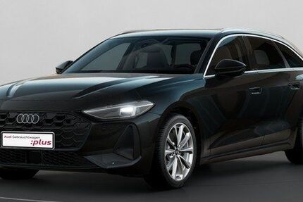 Audi A5 25.322 km 46.490 &euro; Ravensburg 88214