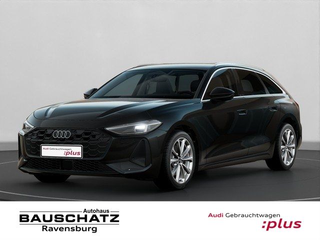 Audi A5 25.322 km 46.490 &euro; Ravensburg 88214