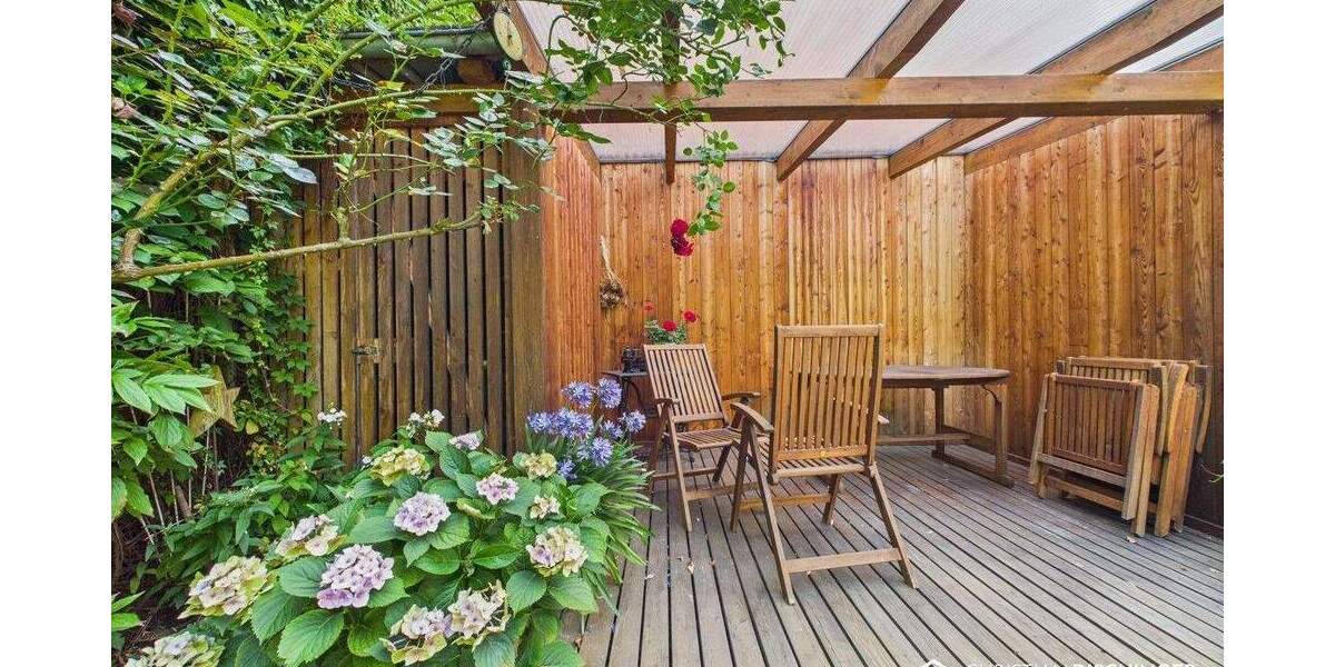 Mehrfamilienhaus, Wohnhaus Regensburg Steinweg - 2 Zimmer, 254 m&sup2;, 1.050.000&euro; | Angebot:25780069