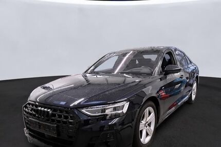 Audi A8 138.888 km 44.950 &euro; Helmstedt 38350