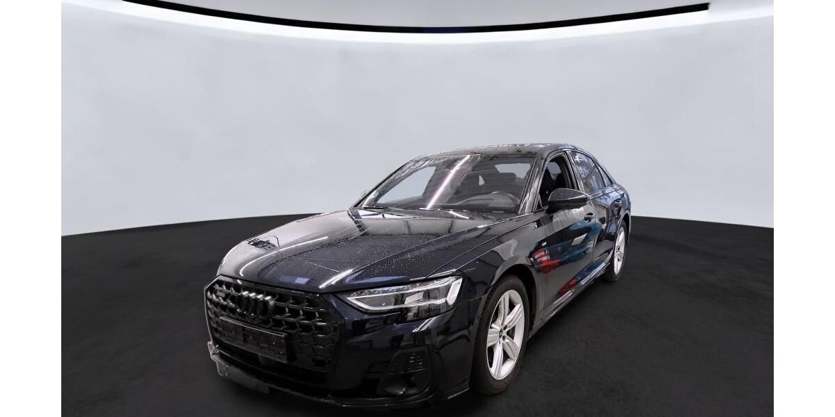 Audi A8 138.888 km 44.950 &euro; Helmstedt 38350