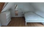 Maisonettenwohnung Marktheidenfeld - 2 Zimmer, 40 m&sup2;, 600&euro; | Angebot:26341964