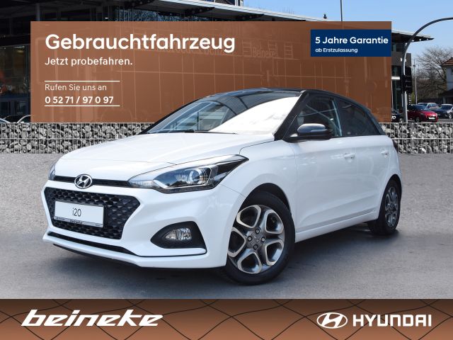 i20