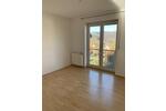 Attraktive 3 ZKB-Wohnung mit Balkon, Garage und Pkw-Stellplatz 3 zimmer