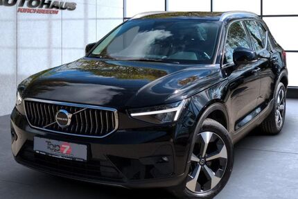 Volvo XC40 40.150 km 33.450 &euro; Kirchseeon 85614