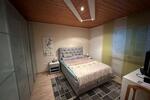Exklusives großes 7 Zimmer Haus mit AnliegerWohnung
