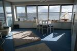 Etagenwohnung Schleswig - 2 Zimmer, 61 m&sup2;, 60.000&euro; | Angebot:26604127