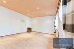 Etagenwohnung Lauter-Bernsbach Bernsbach - 5 Zimmer, 120 m&sup2;, 700&euro; | Angebot:24506922