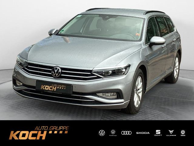 VW Passat 107.800 km 20.730 &euro; Schwaebisch Hall 74523