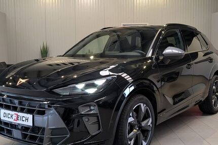 Cupra Terramar 13.355 km 35.480 € Menden (Sauerland) 58708