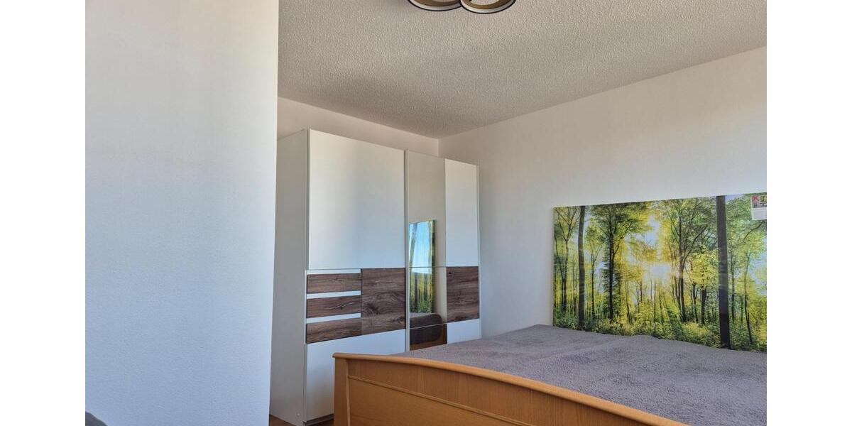 Etagenwohnung Neureichenau - 2 Zimmer, 53 m&sup2;, 50.000&euro; | Angebot:26349133
