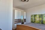 Etagenwohnung Neureichenau - 2 Zimmer, 53 m&sup2;, 50.000&euro; | Angebot:26349133