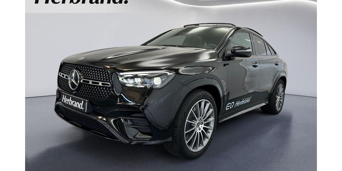 Mercedes-Benz GLE 350 1.171 km 101.390 &euro; Kleve 47533