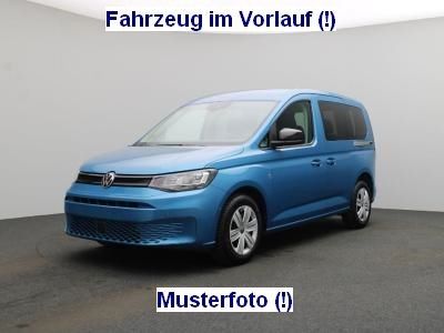 VW Caddy 8.082 km 32.750 &euro; Ochsenhausen 88416