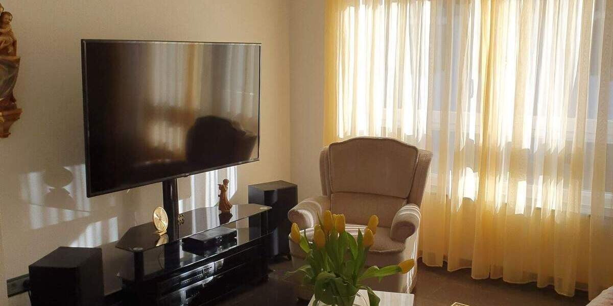 Reihenendhaus Kieselbronn - 4 Zimmer, 115 m&sup2;, 419.000&euro; | Angebot:23975324