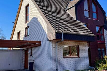 Haus Hennef Weldergoven - 5 Zimmer, 144 m&sup2;, 579.000&euro; | Angebot:26080208