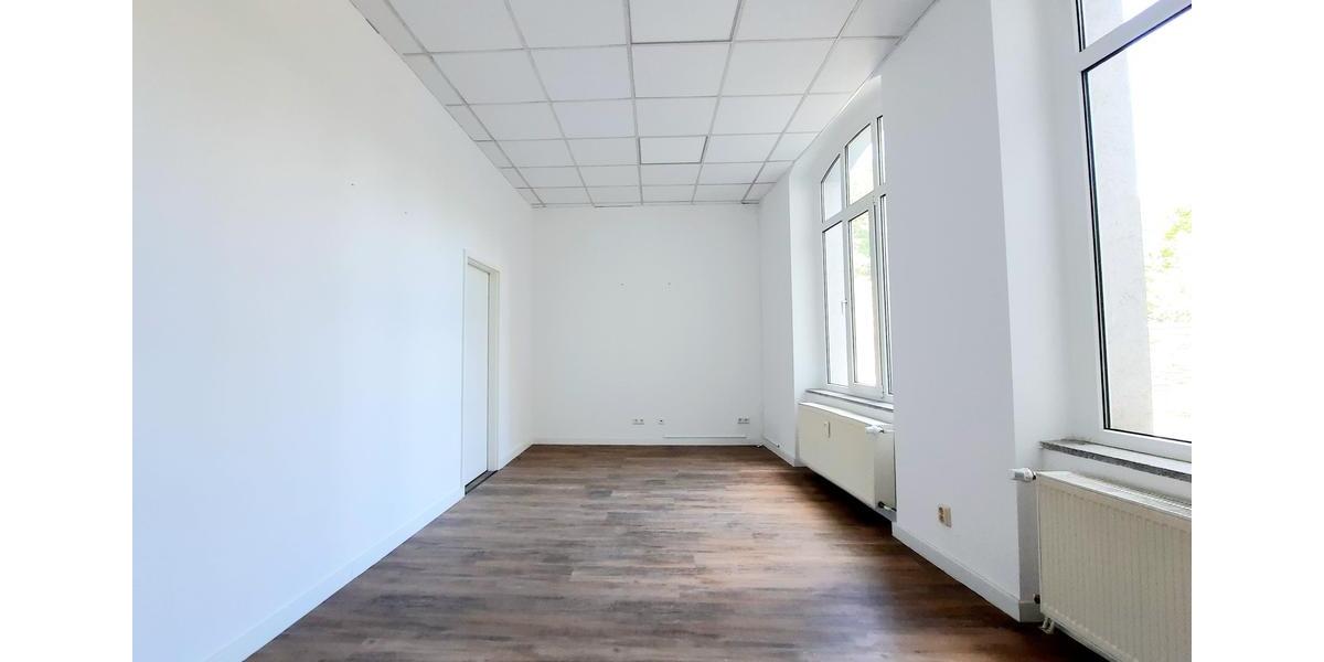 Gewerbeobjekt Aschersleben - 676&euro; | Angebot:19159108