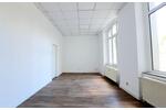 Gewerbeobjekt Aschersleben - 676&euro; | Angebot:19159108