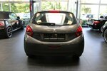 Peugeot 208 Blue-HDi 120 Allure 135.620 km 7.980 &euro; Euskirchen 53881