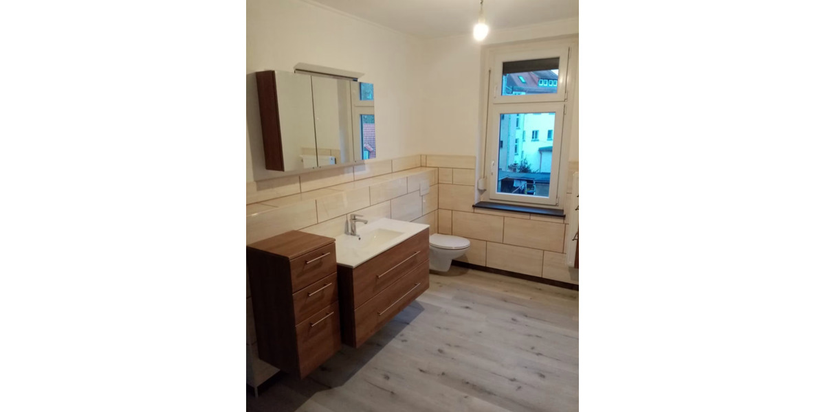 Mehrfamilienhaus, Wohnhaus Eisenberg - 1 Zimmer, 279.000&euro; | Angebot:26317834