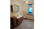 Mehrfamilienhaus, Wohnhaus Eisenberg - 1 Zimmer, 279.000&euro; | Angebot:26317834