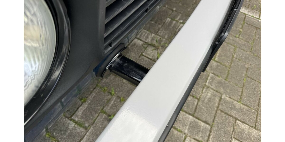 Lada Niva TAIGA Day 4x4 wie neu 2121DE Standhzg. Navi 17.000 km 19.999 &euro; Hamburg 22339
