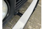 Lada Niva TAIGA Day 4x4 wie neu 2121DE Standhzg. Navi 17.000 km 19.999 &euro; Hamburg 22339